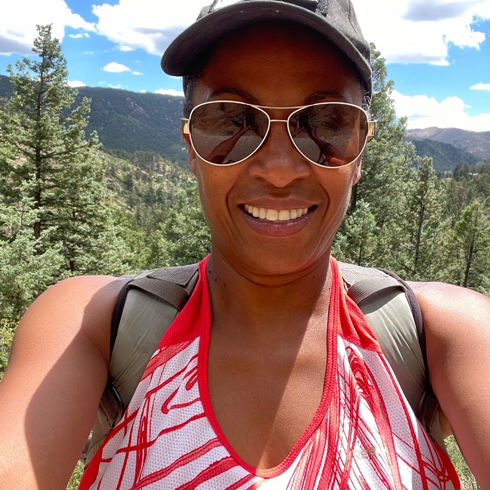 Meet your Posher, Marcelle
